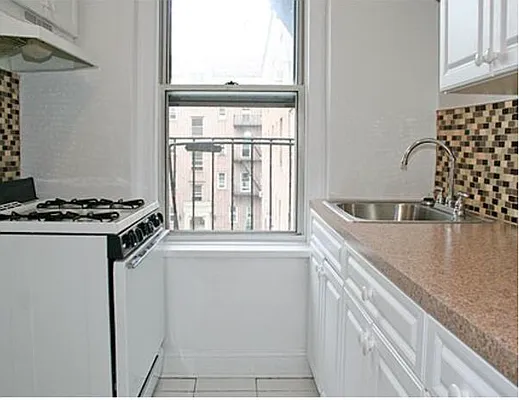 Rented by Keller Williams NYC | media 2