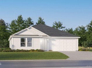 15334 Planters Ln, Foley, AL 36535