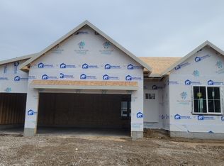 1530 Timber Ridge Dr, Norwalk, IA 50211