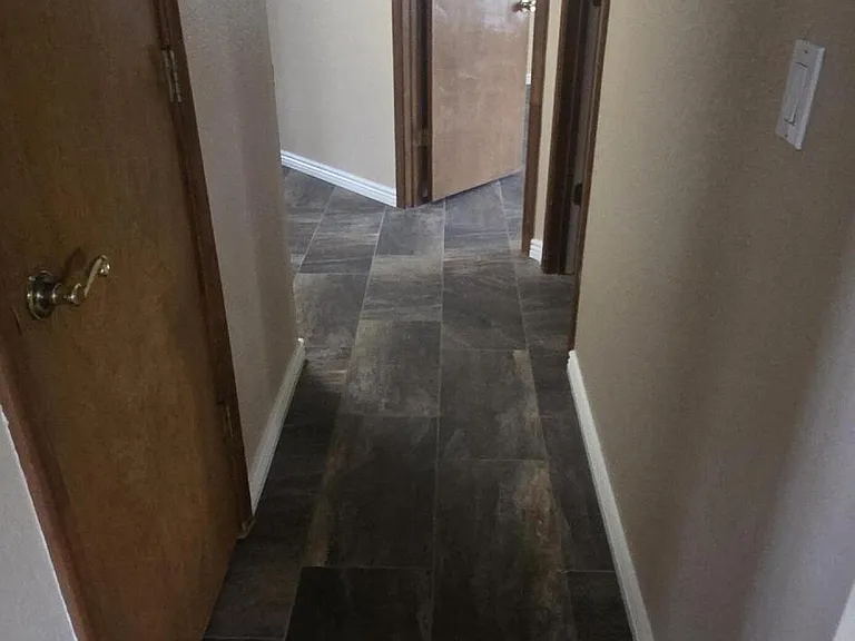 5738 E Ellis St — Photo 6