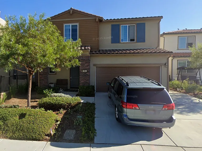 942 Arroyo Vista Dr — Photo 1