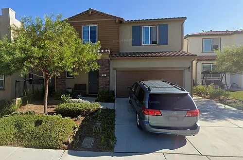 942 Arroyo Vista Dr Photo 1
