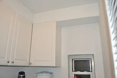 Rented by Sky Management