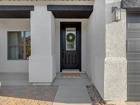 3rd image of 4573 E WHITEHALL Drive
