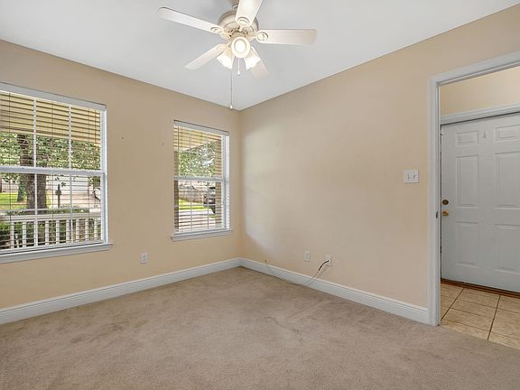 4th image of 3333 Newton Abbott Dr