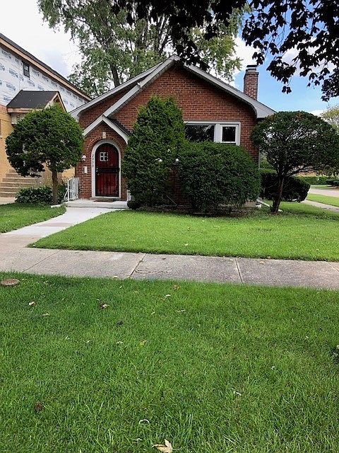 1st image of 2039 S 11th Ave