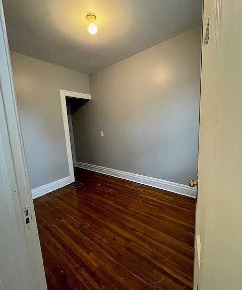 93 Pulaski St — Photo 3