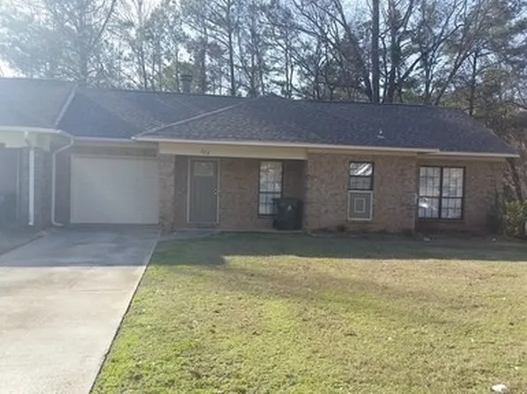 263 Ivy Ln, Auburn, AL 36830