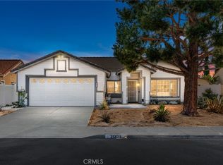 25623 Pelion Rd, Menifee, CA 92584