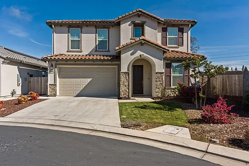 1946 Carmel Ranch Cir Photo 1