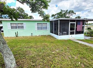 1329 Morningside Dr, Lake Wales, FL 33853