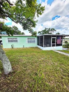 1329 Morningside Dr, Lake Wales, FL, 33853