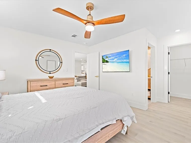 27585 Imperial Shores Blvd — Photo 26