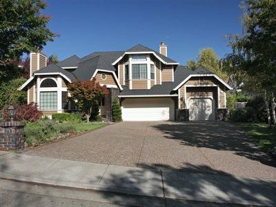 5 Dooley Ct, Novato, CA, 94945