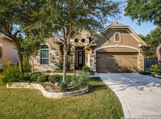 13102 Windmill Trce, Helotes, TX 78023