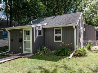 1252 9th Ave SE, Rochester, MN 55904