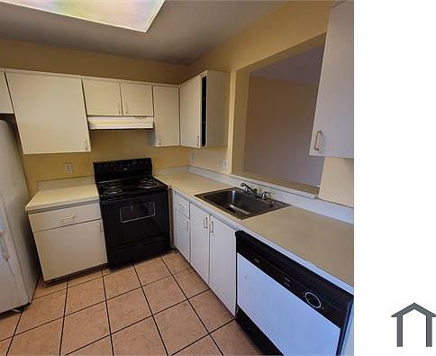 5th image of 8610 N Sherman Cir APT 502