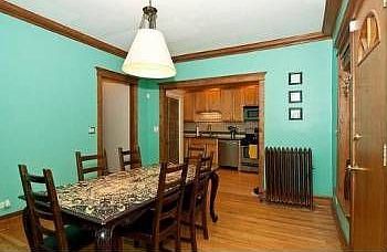 1st image of 1413 W Jonquil Ter