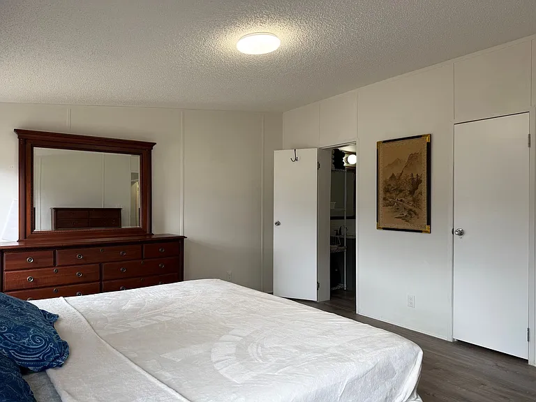 15 Asa Ct — Photo 15