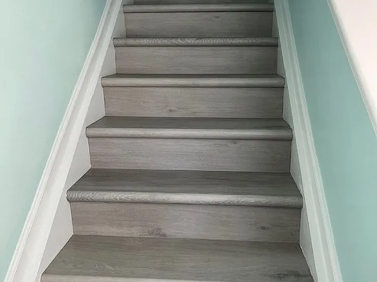 121 Golf Club Dr — Photo 18