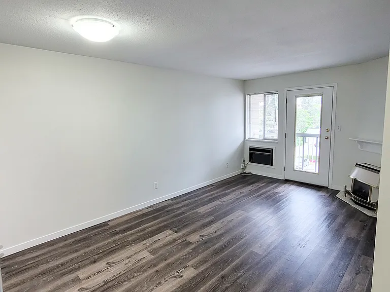 32120 Peardonville Rd — Photo 14