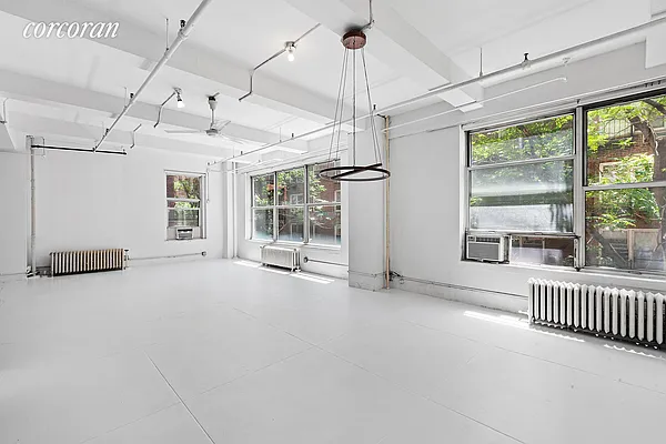 Sold by Corcoran | media 13