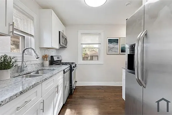 12511 S State St — Photo 15