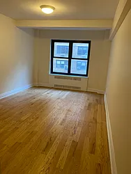 Rented by Real Estate Investors Group LLC