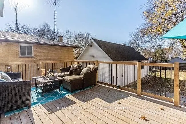 242 Verdun Rd #MAIN — Photo 29