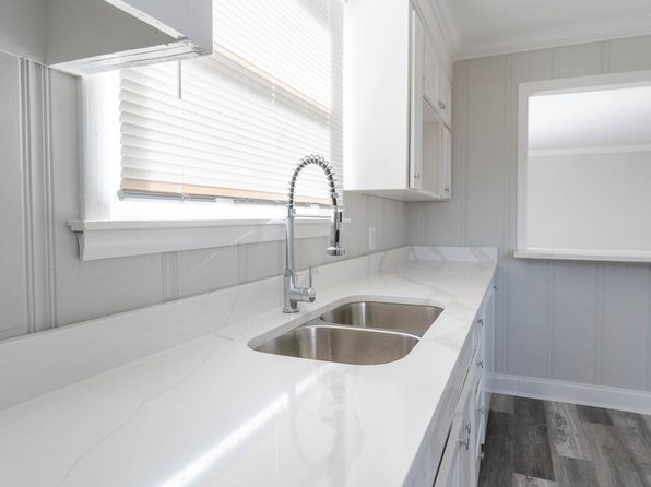 nashville-tennessee-41101588 picture