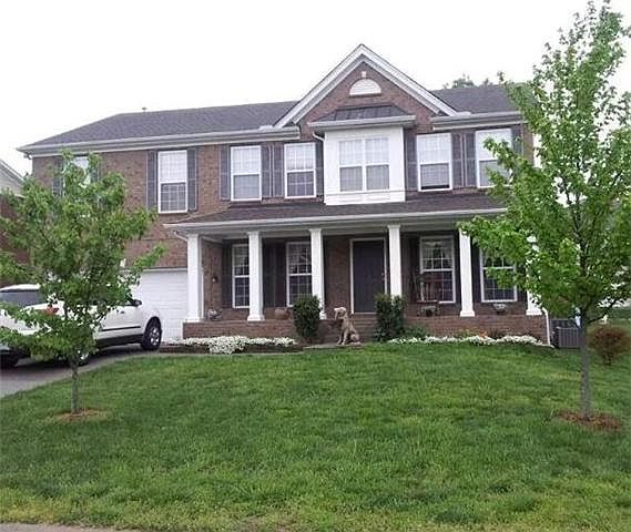 1st image of 5016 Bunker Ln