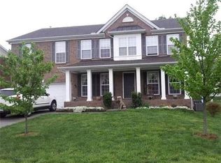 5016 Bunker Ln, Smyrna, TN 37167