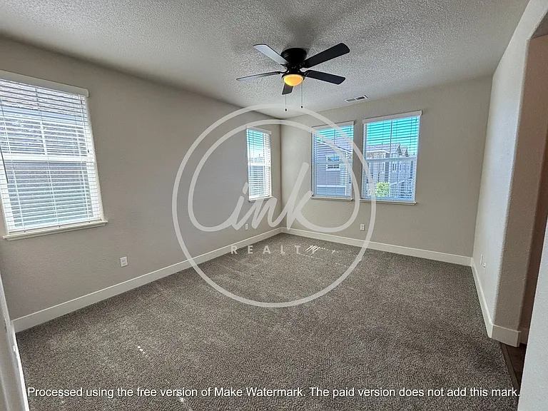 306 Cattail Cir — Photo 10