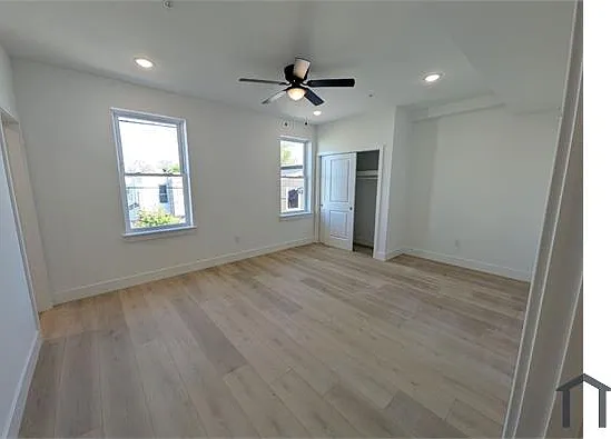 1 bed, 800 sqft, $1,349 — Photo 4