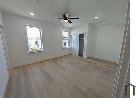 4th image of 115 N 63rd St #5