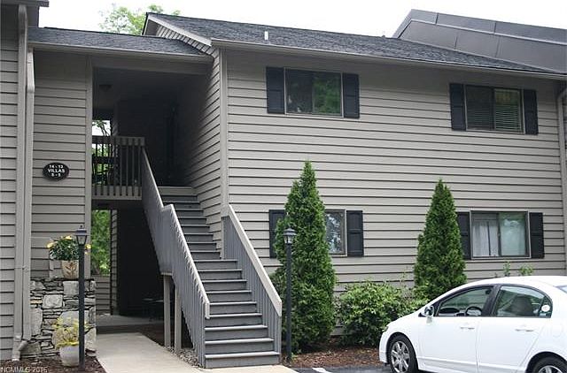 1st image of 47 Lake Dr