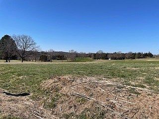 4th image of 6563 Panorama Rd