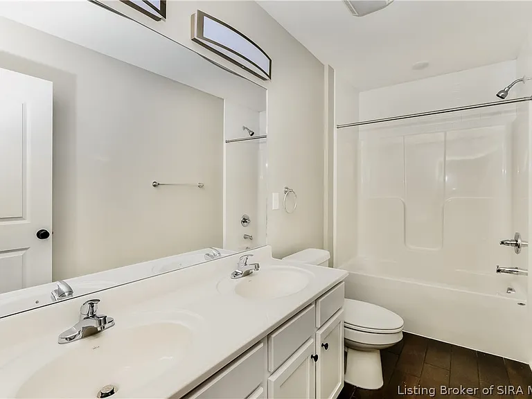2096 Steamboat Way — Photo 9