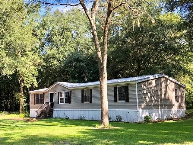 1st image of 255 SE James Feagle Ln