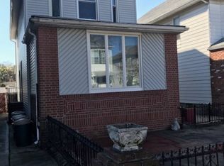 2134 80th St, Brooklyn, NY 11214