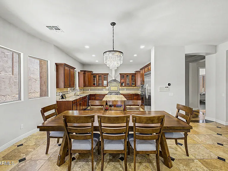 2316 W Villa Cassandra Dr — Photo 13