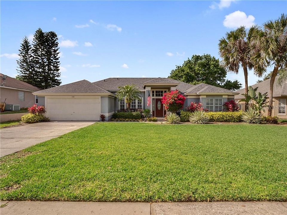 1st image of 1344 Countryridge Pl