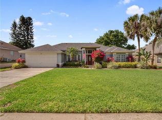 1344 Countryridge Pl, Orlando, FL 32835