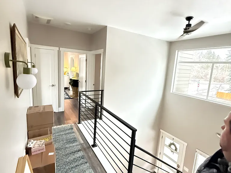 703 Locust St #A — Photo 23