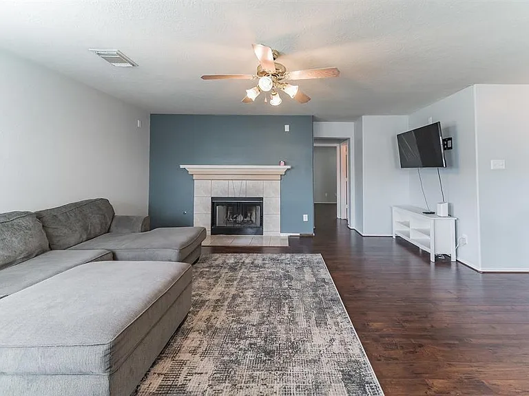 5431 Harbor Mist — Photo 7
