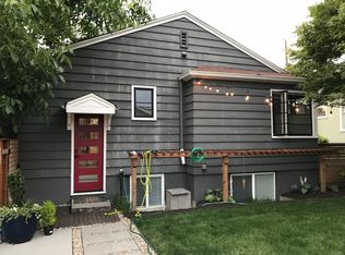 503 N 80th St, Seattle, WA 98103