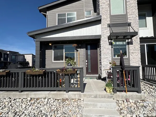 2027 S Vance Way, Lakewood, CO 80227