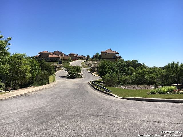 1st image of 18007 Granite Hill Dr