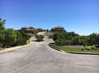 18007 Granite Hill Dr, San Antonio, TX 78255