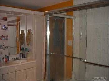 4th image of 74 Cotton Ln